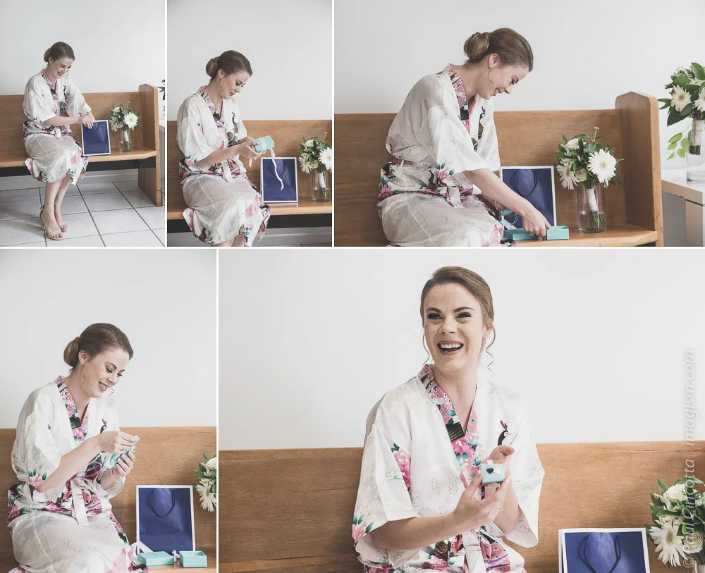 Tweed_Coast_Wedding_Photographer_imagism_Photography_By_Paul_Cincotta_Sam&Craig_-6.jpg