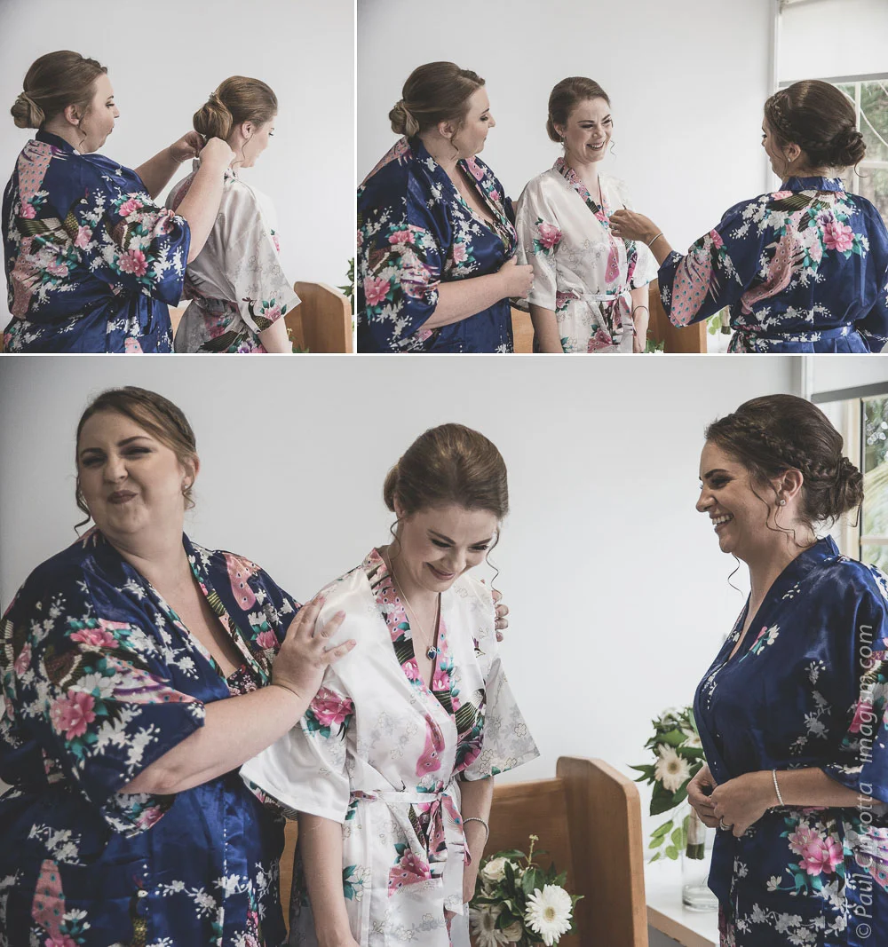 Tweed_Coast_Wedding_Photographer_imagism_Photography_By_Paul_Cincotta_Sam&Craig_-7.jpg