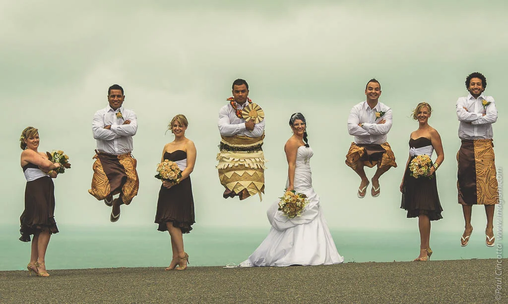 imagism_Photography_By_Paul_Cincotta_©20101002_160046.jpg