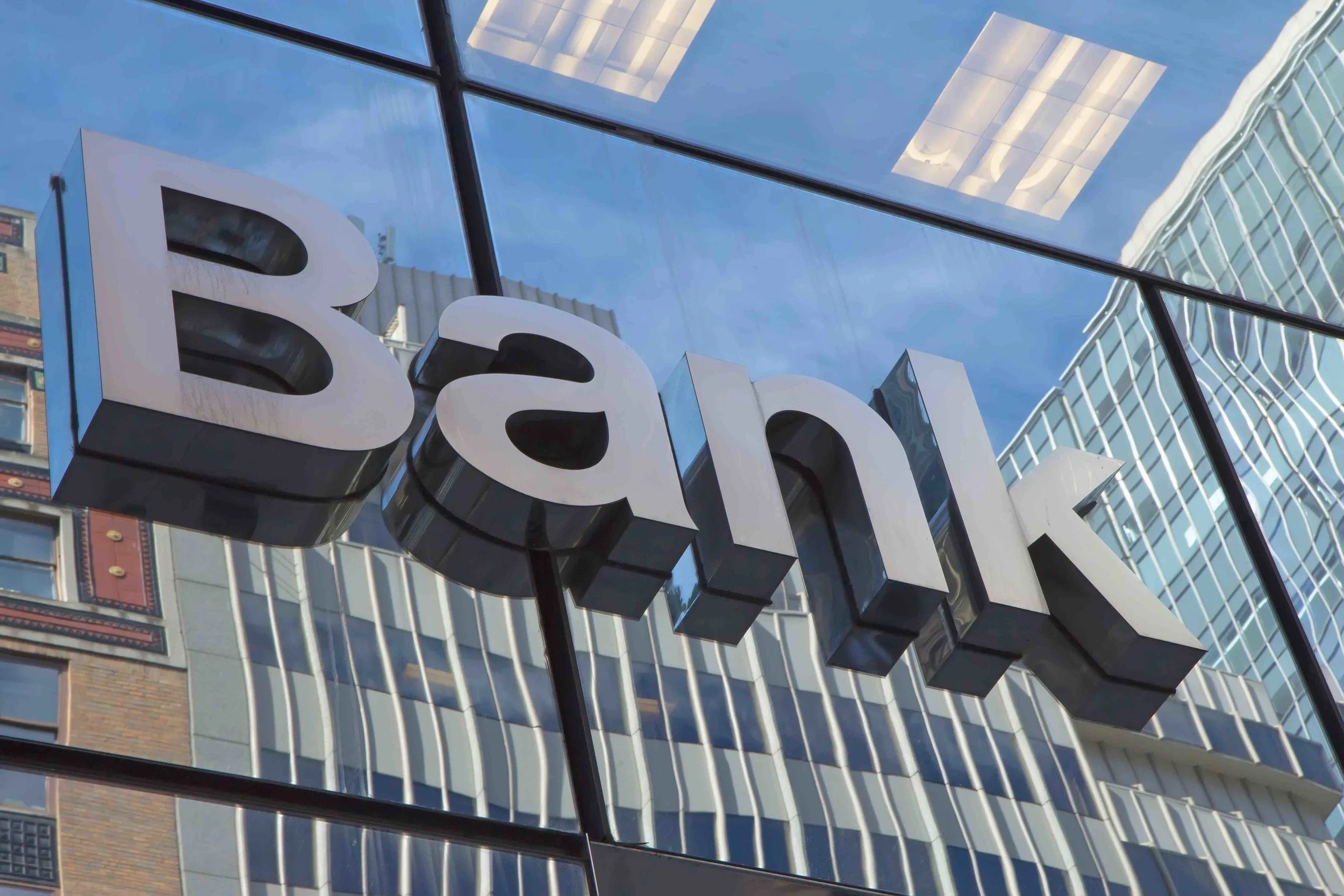 Bank.jpg