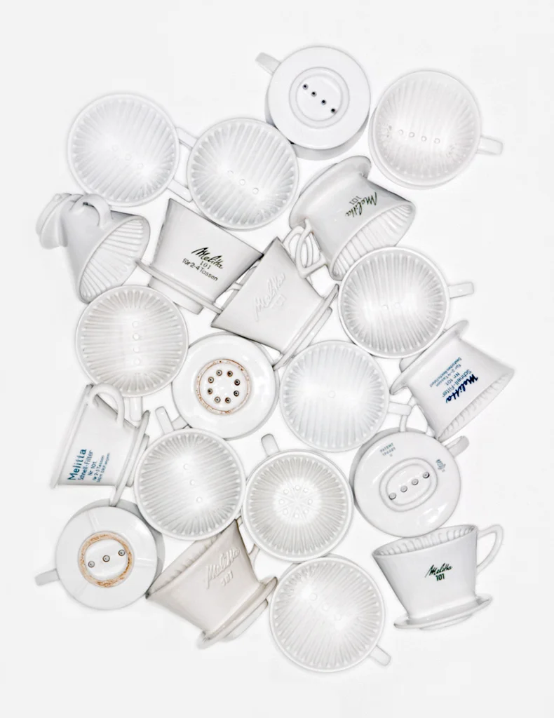 000000_kaffeefilter.jpg