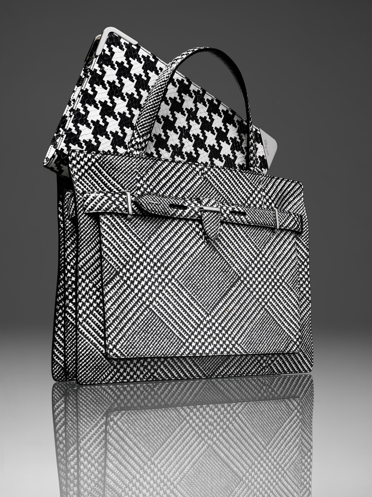 110908_handtasche-0571v5.jpg