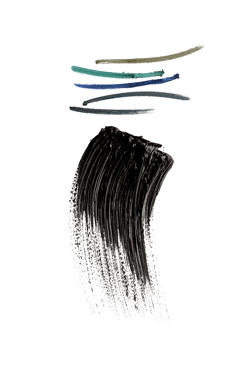 ALC_RGB_Texture_Dramatization.jpg