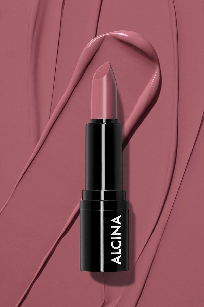 ALC_RGB_Radiant_Lipstick_texture_Taupe.jpg