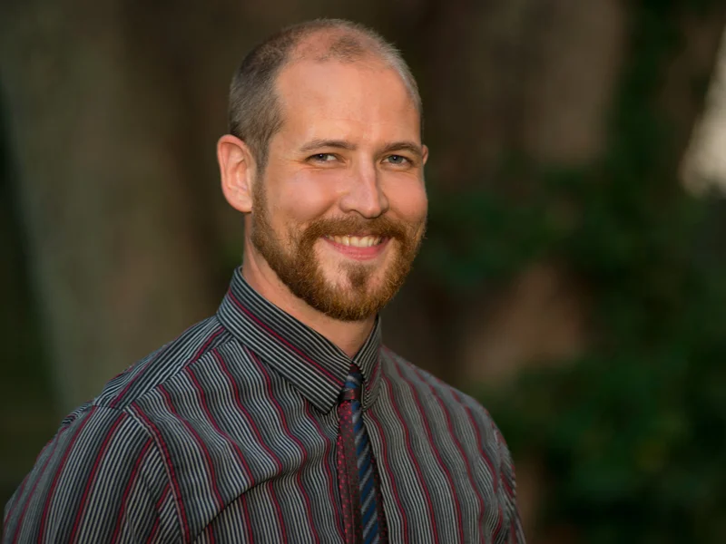 Chris O’Brien is a graduate of Northern Illinois University’s School of Theatre and Dance where he received a Bachelor’s of Fine Arts with an emphasis on Acting. There he studied Meisner Method Acting under Katherine Gately and Richard Poole. While there he played Tig in “Balm in Gilead” Directed by the late Christopher Markle and Philinte in Moliere’s “The Misanthrope” Directed by Alexander Gelman. He also starred opposite Justin Mentel as Nathan Leopold Jr. in “Never the Sinner” Directed by Patricia Lynn Ridge. His many screenplays include “Trial By Fire: A Brutal Tale of The West” and “The Sui-cycle.” While writing “Life Goliath” he first met his writing partner Derek Mungor who acted as editor. His film credits include Creative Consultant on “Desolation Wilderness” and co-writer and 1st Assistant Director of “You Are Not Alone.” He currently resides in Springfield, Illinois with his amazing Wife Johanna, Daughter Natasha, and Son Edward. Current projects include co-writing the follow-up to You Are Not Alone with Derek Mungor and a children’s book with brother, artist, and “You Are Not Alone” actor David O’Brien.