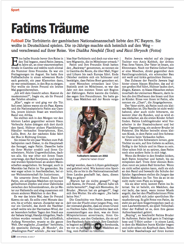 Screen Shot 2017-02-27 at 11.40.41 AM.png