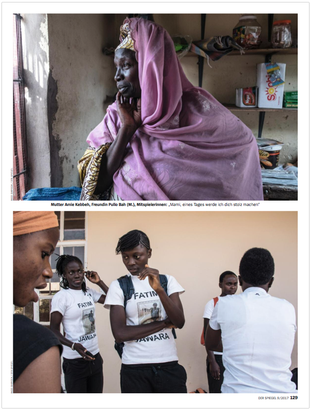 Screen Shot 2017-02-27 at 11.40.49 AM.png