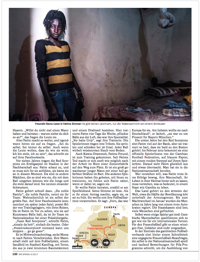 Screen Shot 2017-02-27 at 11.40.54 AM.png