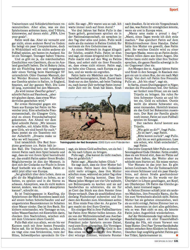 Screen Shot 2017-02-27 at 11.41.00 AM.png