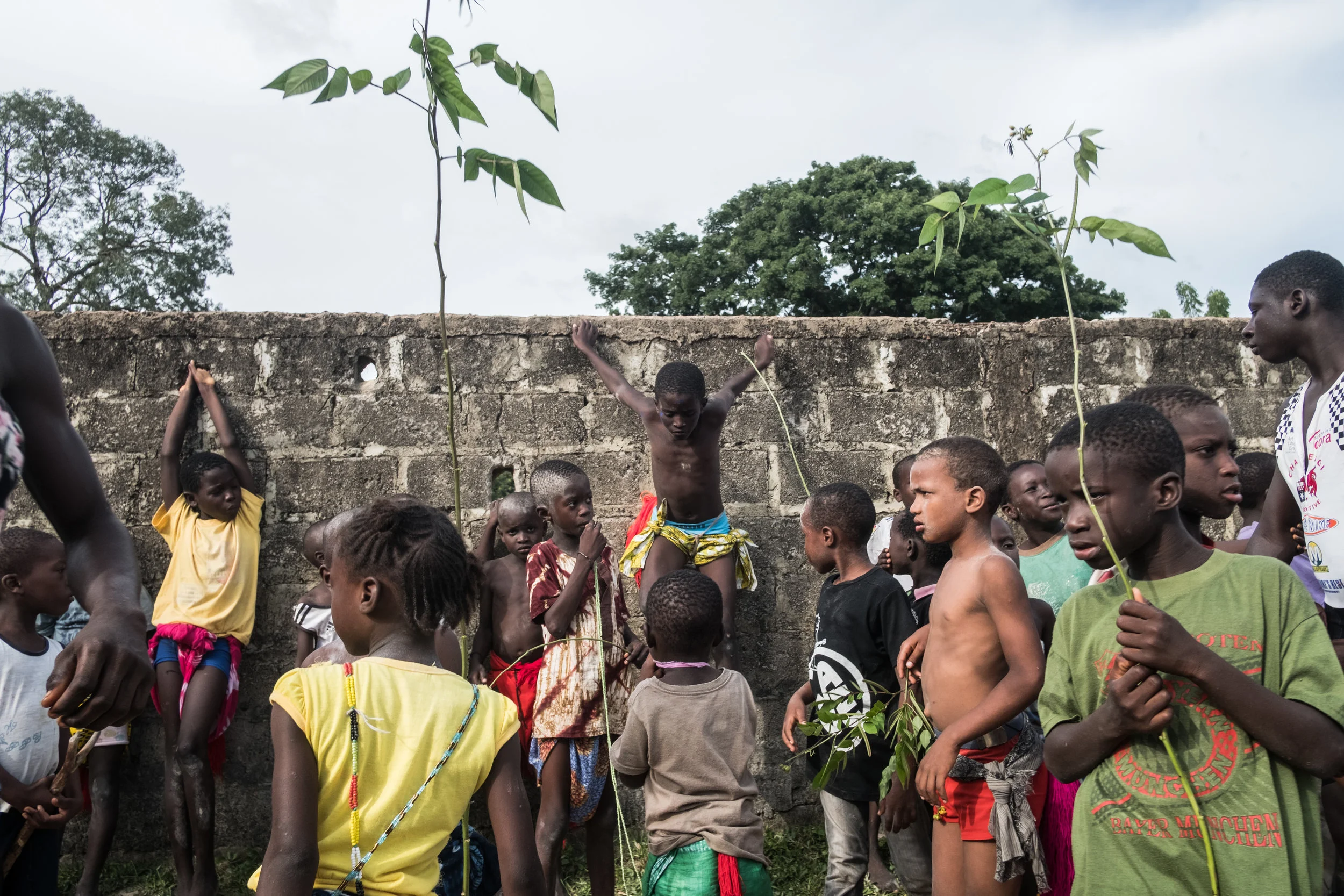 9.SENEGAL_WOMENSWRESTLING_RSHRYOCK (1 of 1)-5.jpg