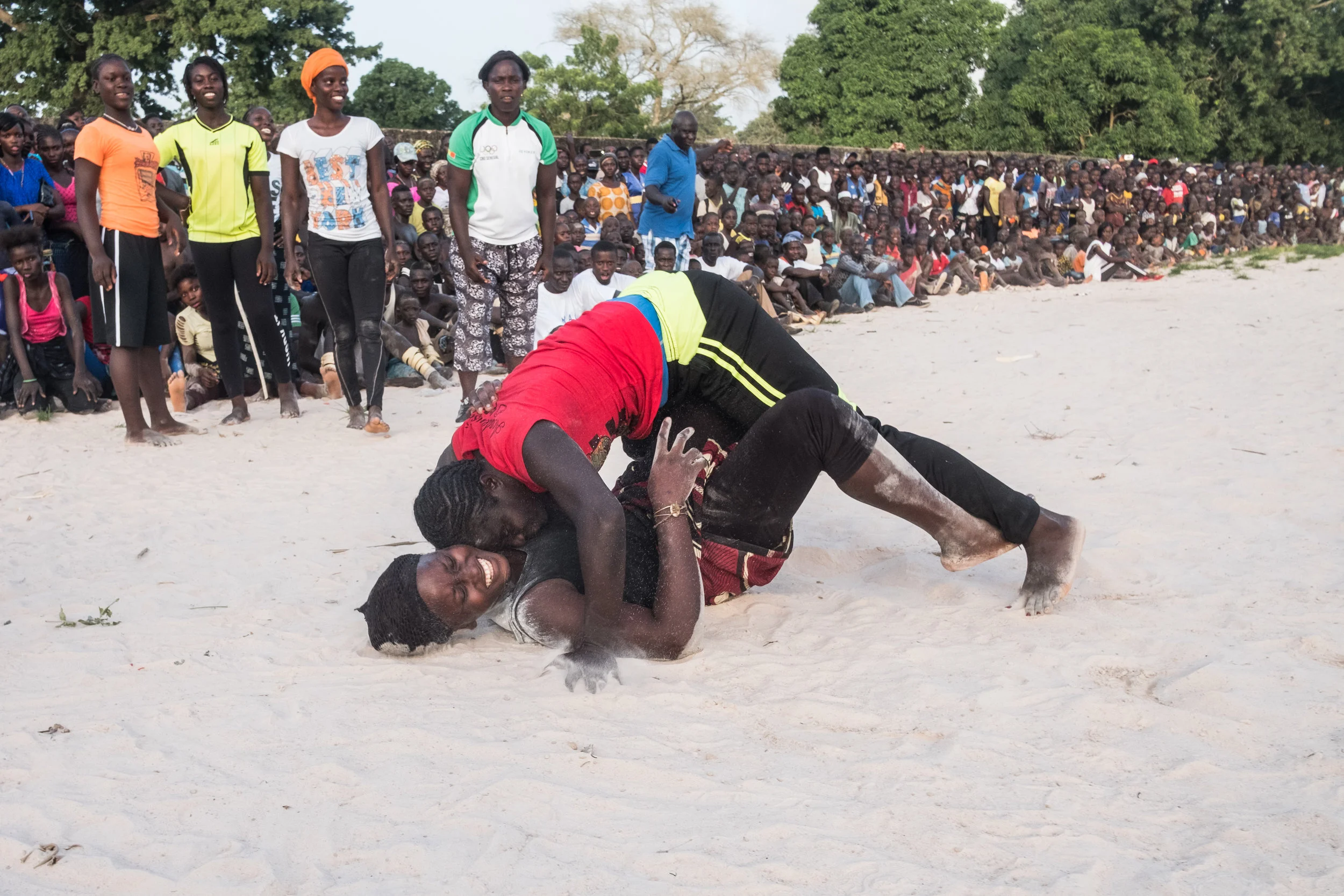 13.SENEGAL_WOMENSWRESTLING_RSHRYOCK (1 of 1)-21.jpg