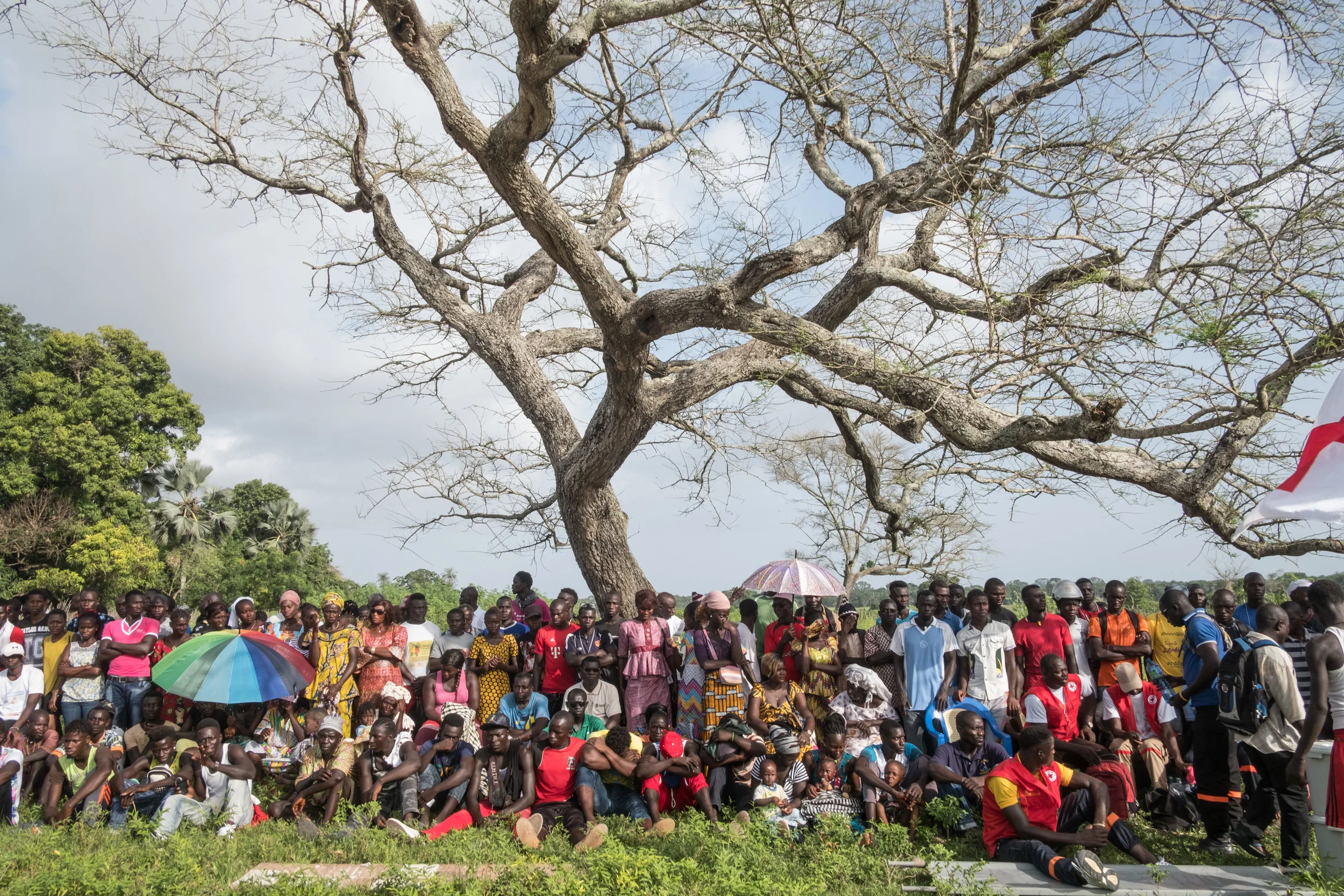 14.SENEGAL_WOMENSWRESTLING_RSHRYOCK (1 of 1)-14.jpg