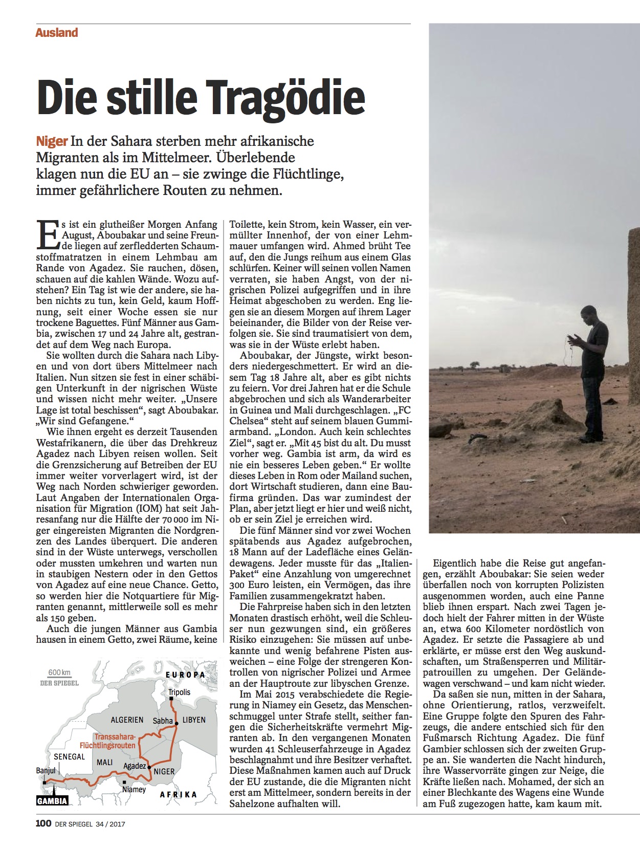 Niger-Geschichte1.jpg