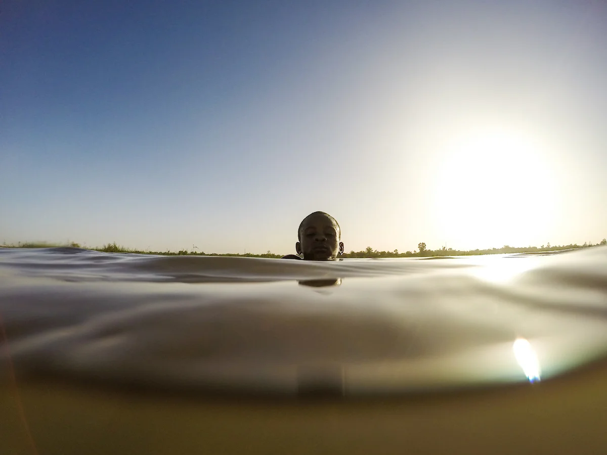 January_2016_Niger_River_Edit (1 of 1)-8.jpg