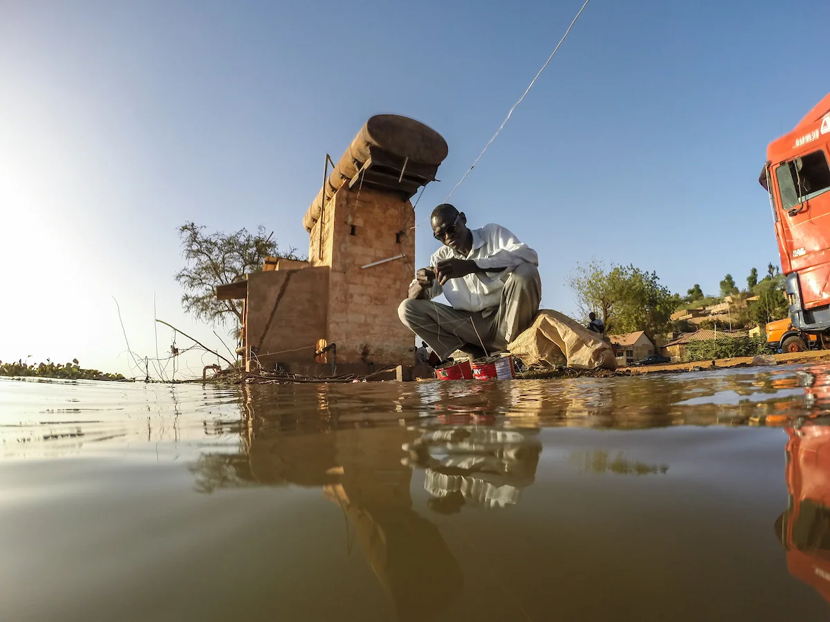 January_2016_Niger_River_Edit (1 of 1)-10.jpg