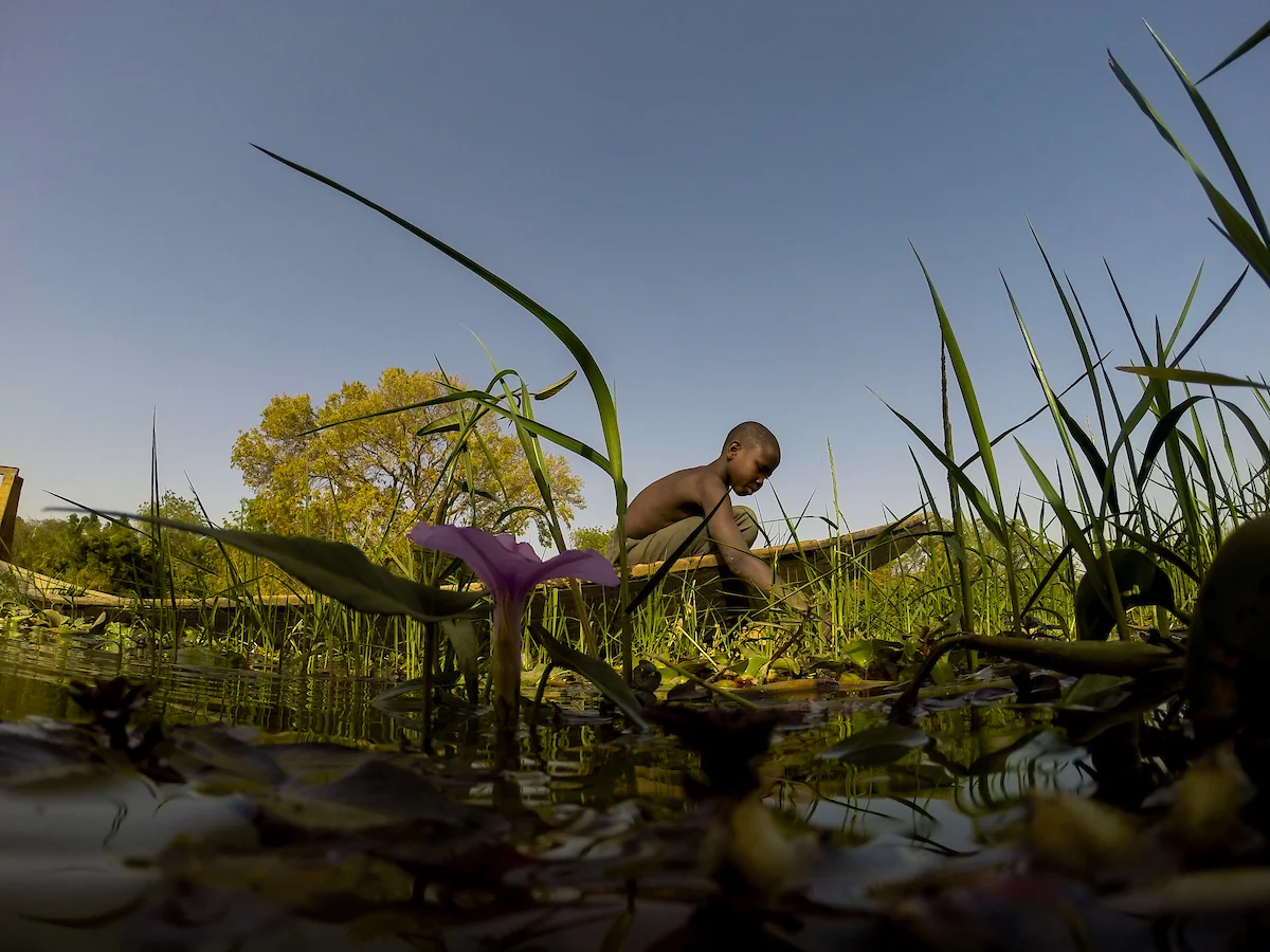 January_2016_Niger_River_Edit (1 of 1)-11.jpg