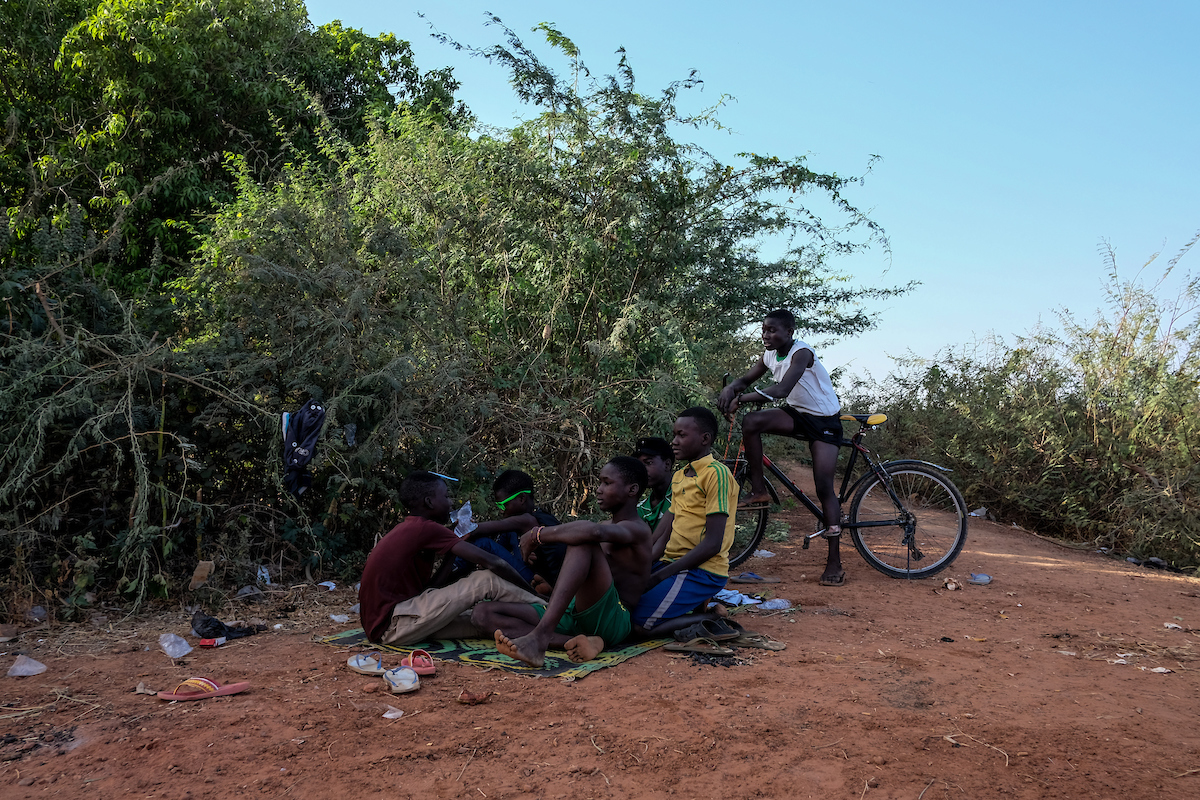 January_2016_Niger_River_Edit (1 of 1)-23.jpg