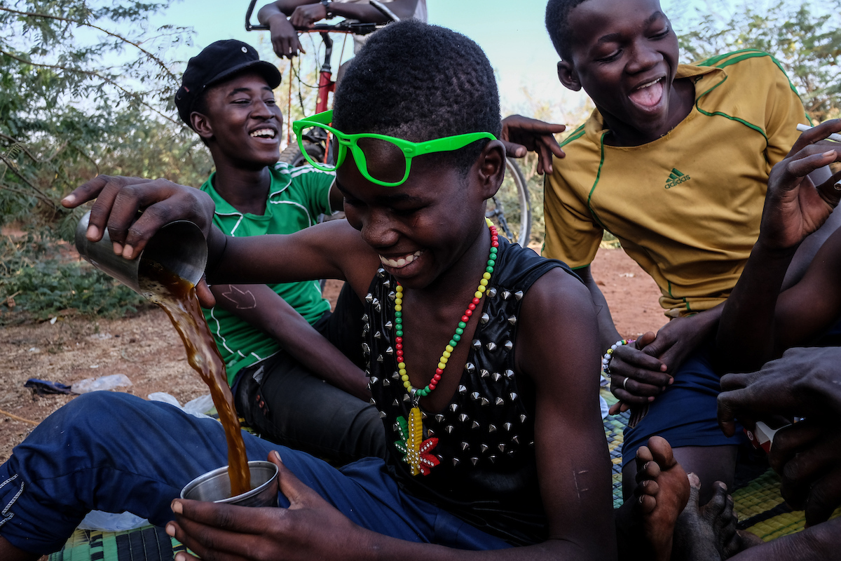 January_2016_Niger_River_Edit (1 of 1)-25.jpg