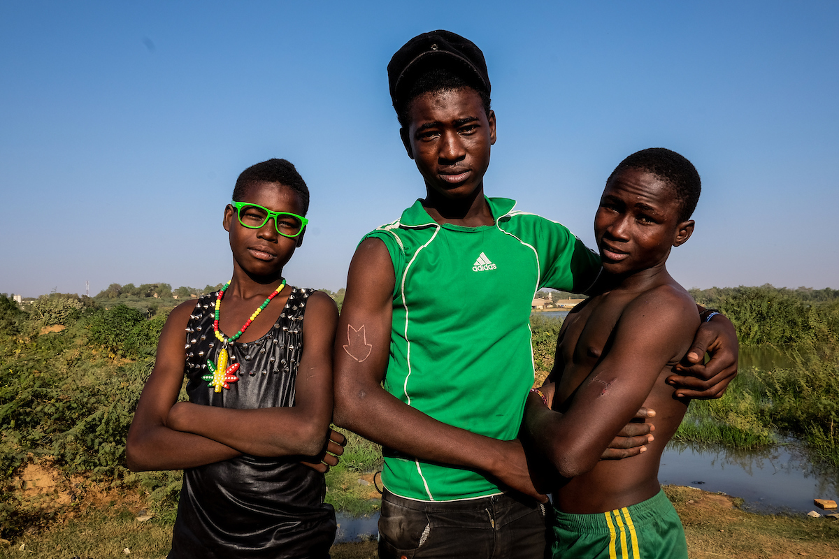 January_2016_Niger_River_Edit (1 of 1)-26.jpg