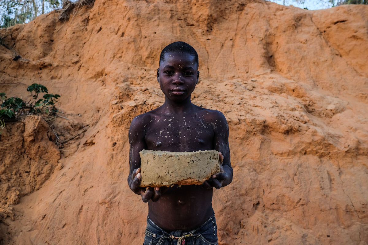 January_2016_Niger_River_Edit (1 of 1)-32.jpg