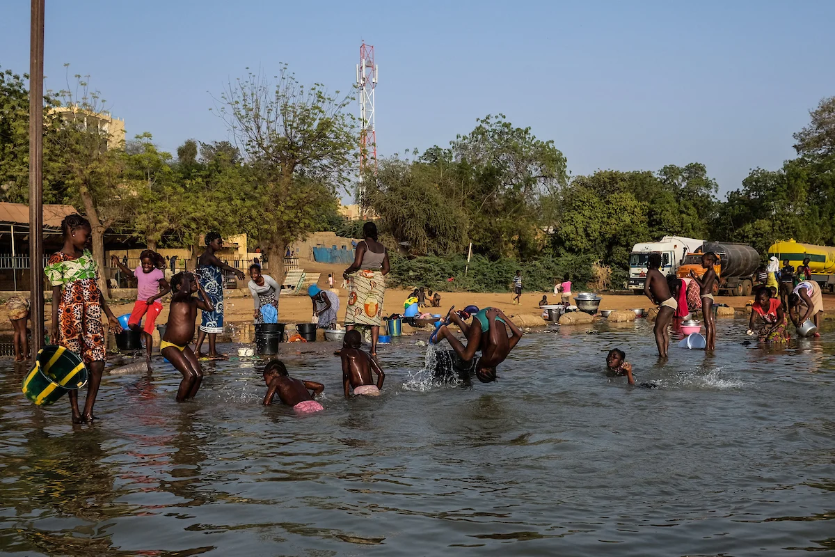 January_2016_Niger_River_Edit (1 of 1)-46.jpg