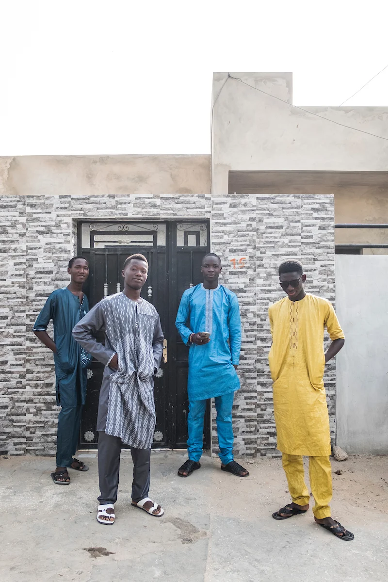 BEATUFIUL BOUBOU SENEGAL 2017-15.jpg