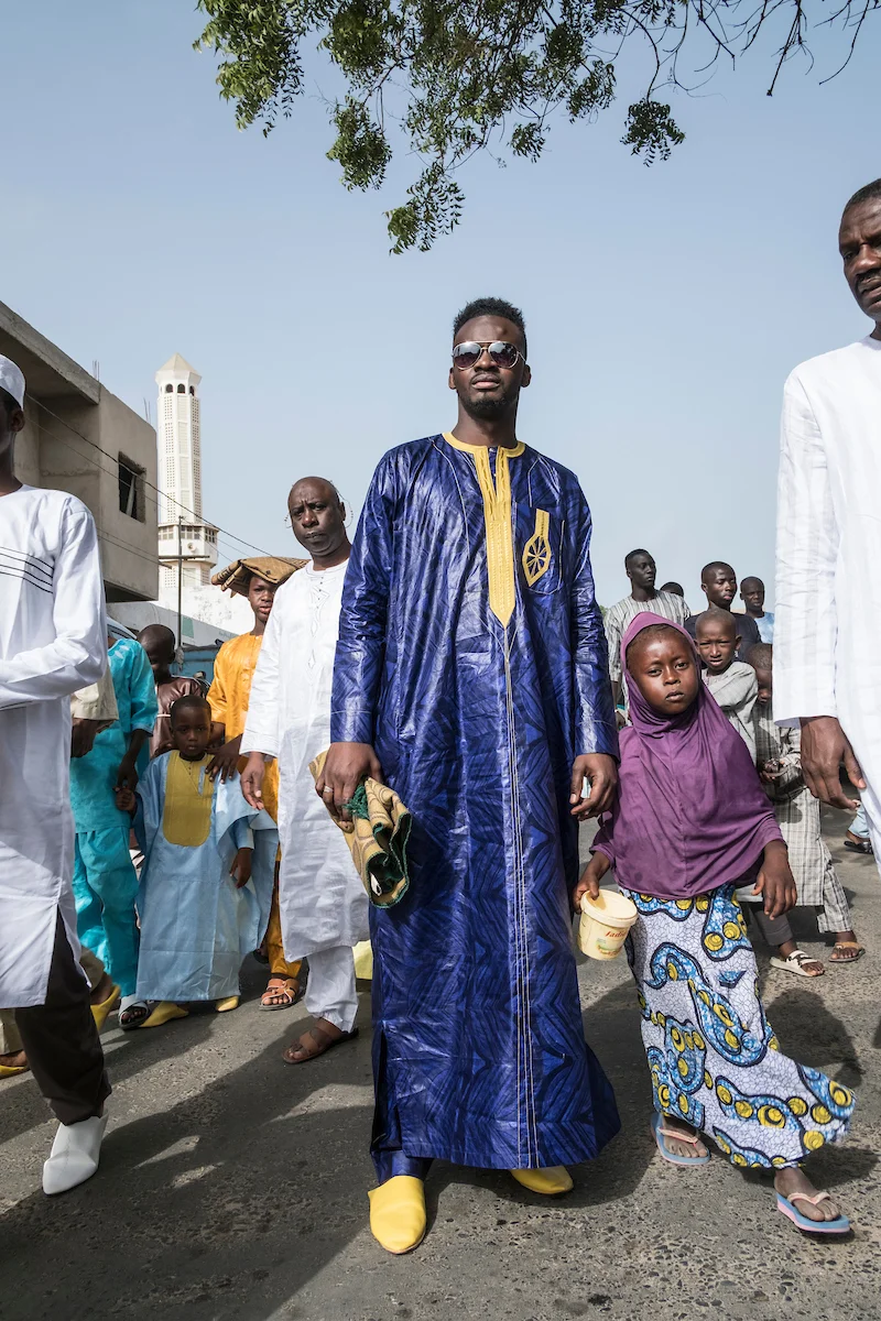 BEATUFIUL BOUBOU SENEGAL 2017-14.jpg