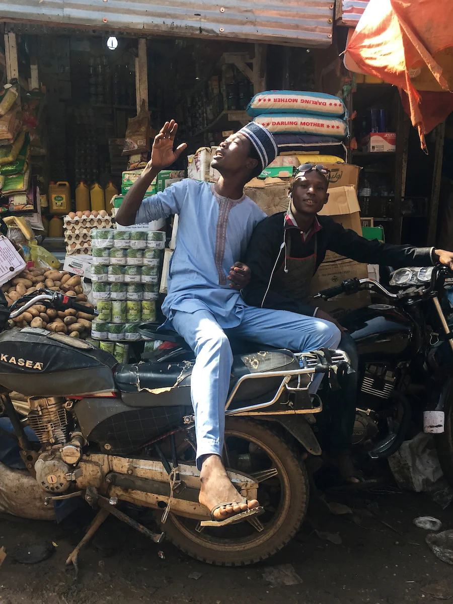 BEAUTIFUL BOUBOU NIGER 2017 (1 of 1)-2.jpg