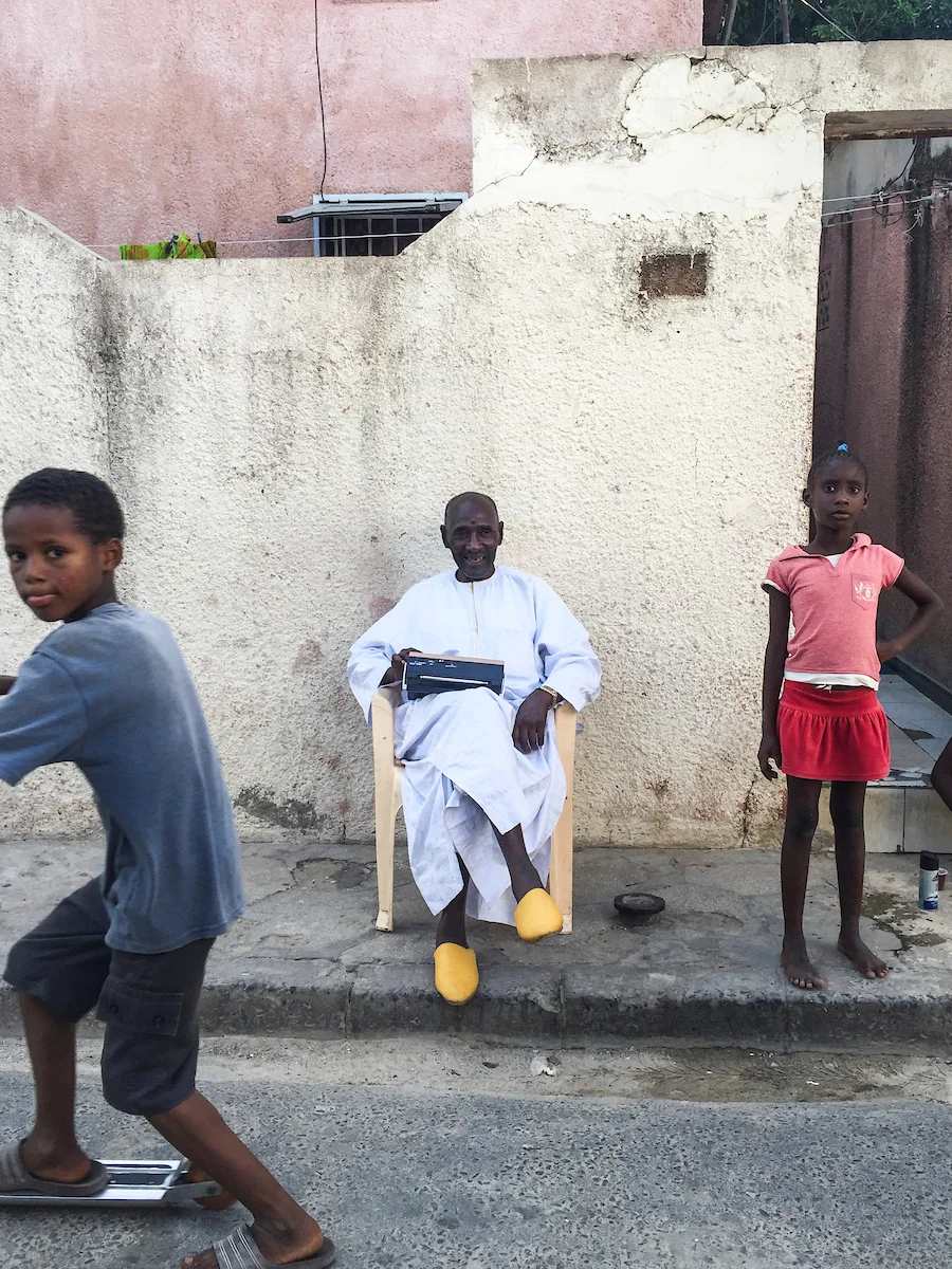 BEAUTIFUL BOUBOU SENEGAL 2017 (1 of 1)-7.jpg