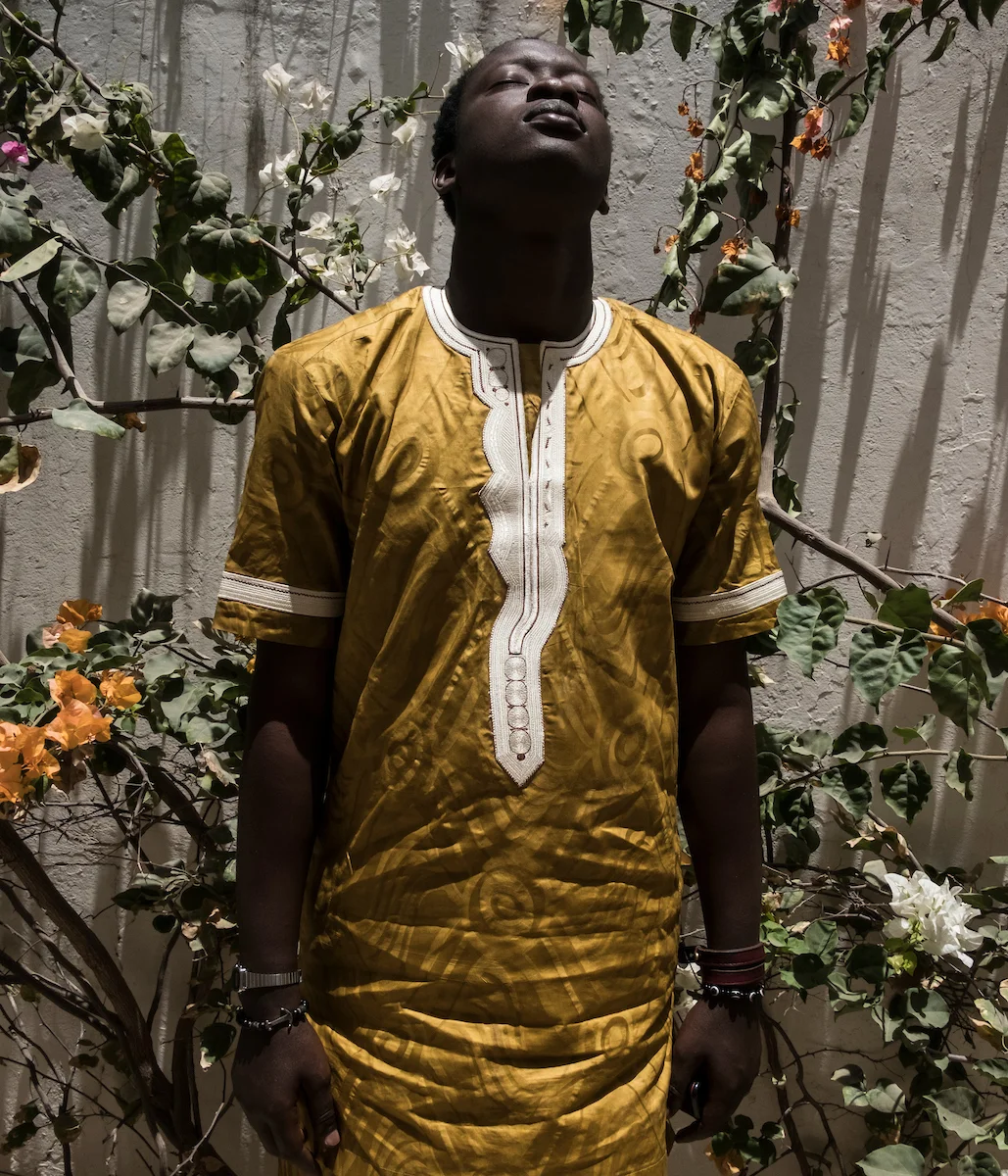 BEAUTIFUL BOUBOU SENEGAL 2017.jpg