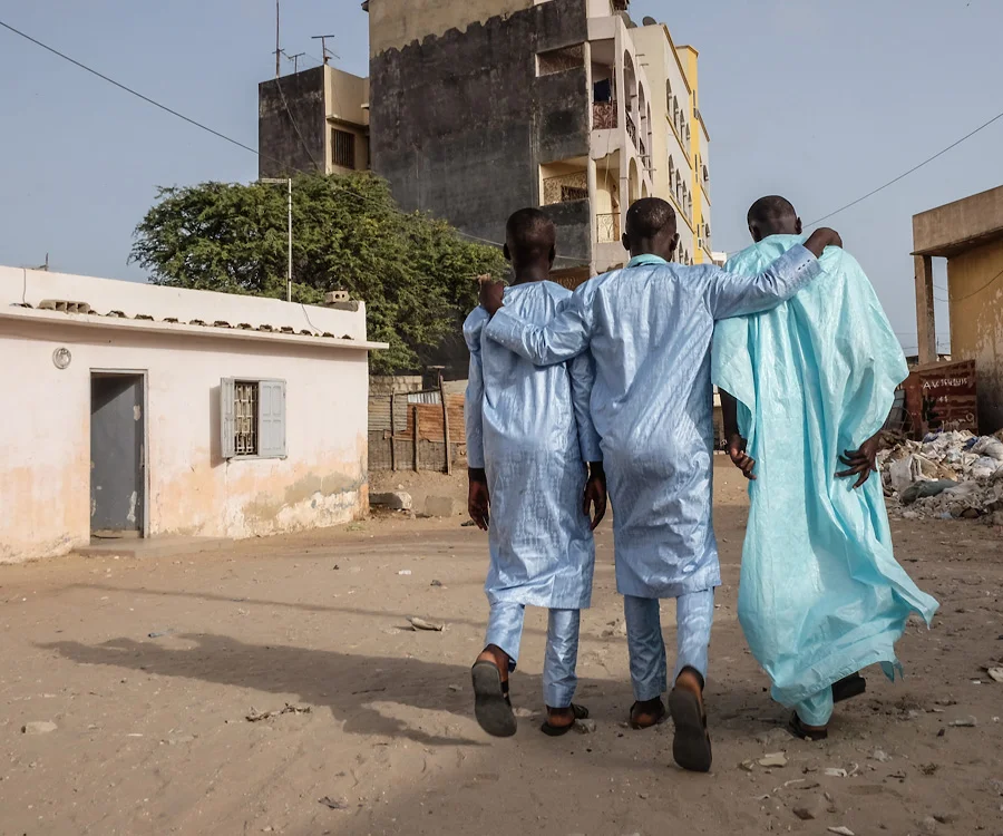 Street Swaga in West and central Africa_-19.jpg