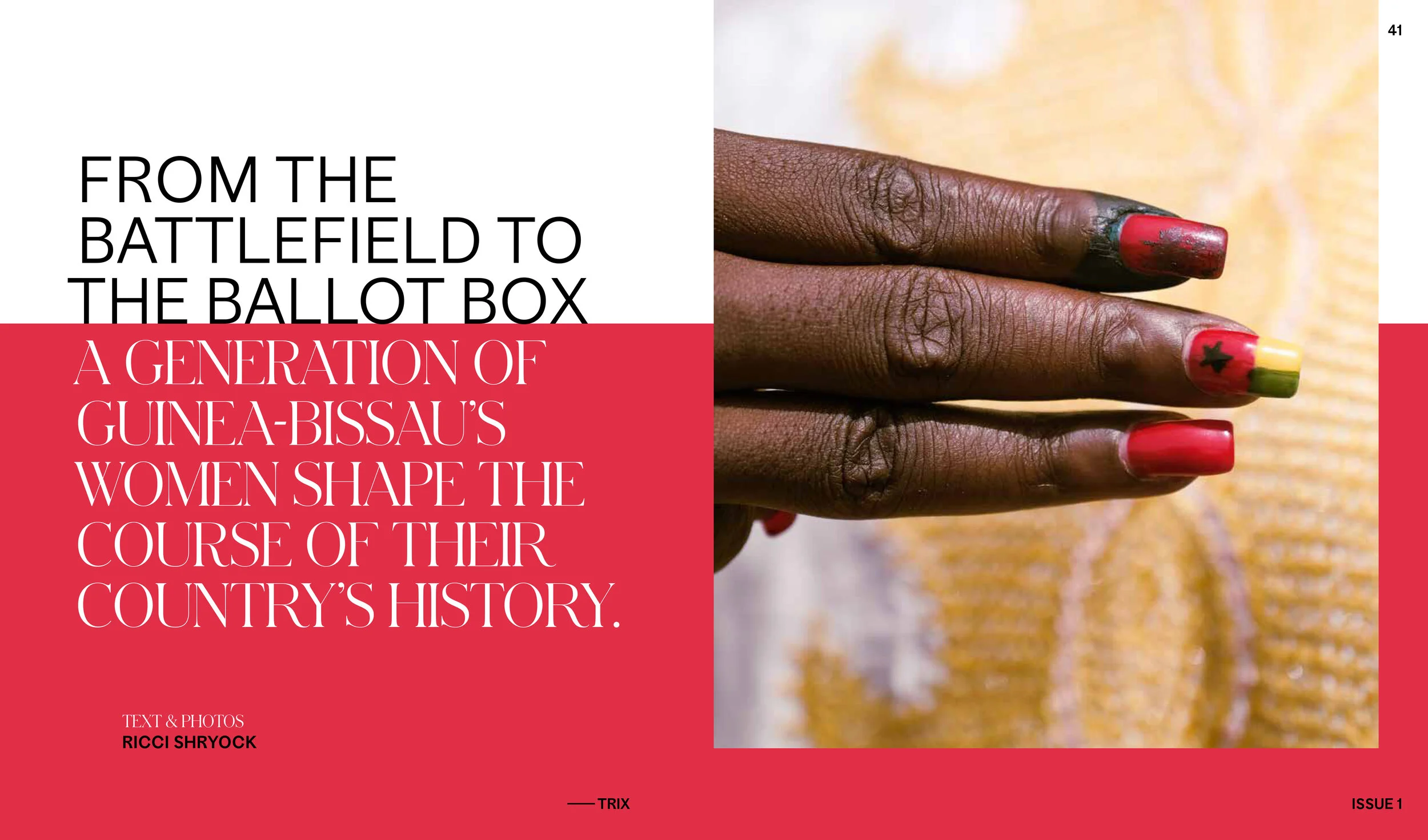 trix_issue1_digital -2.jpg