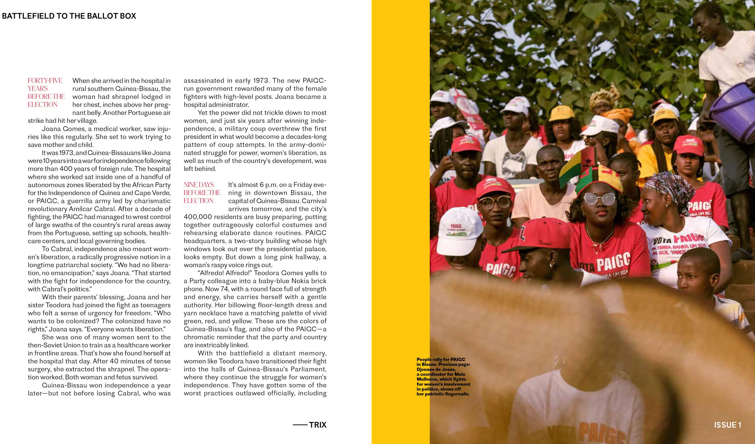 trix_issue1_digital -3.jpg