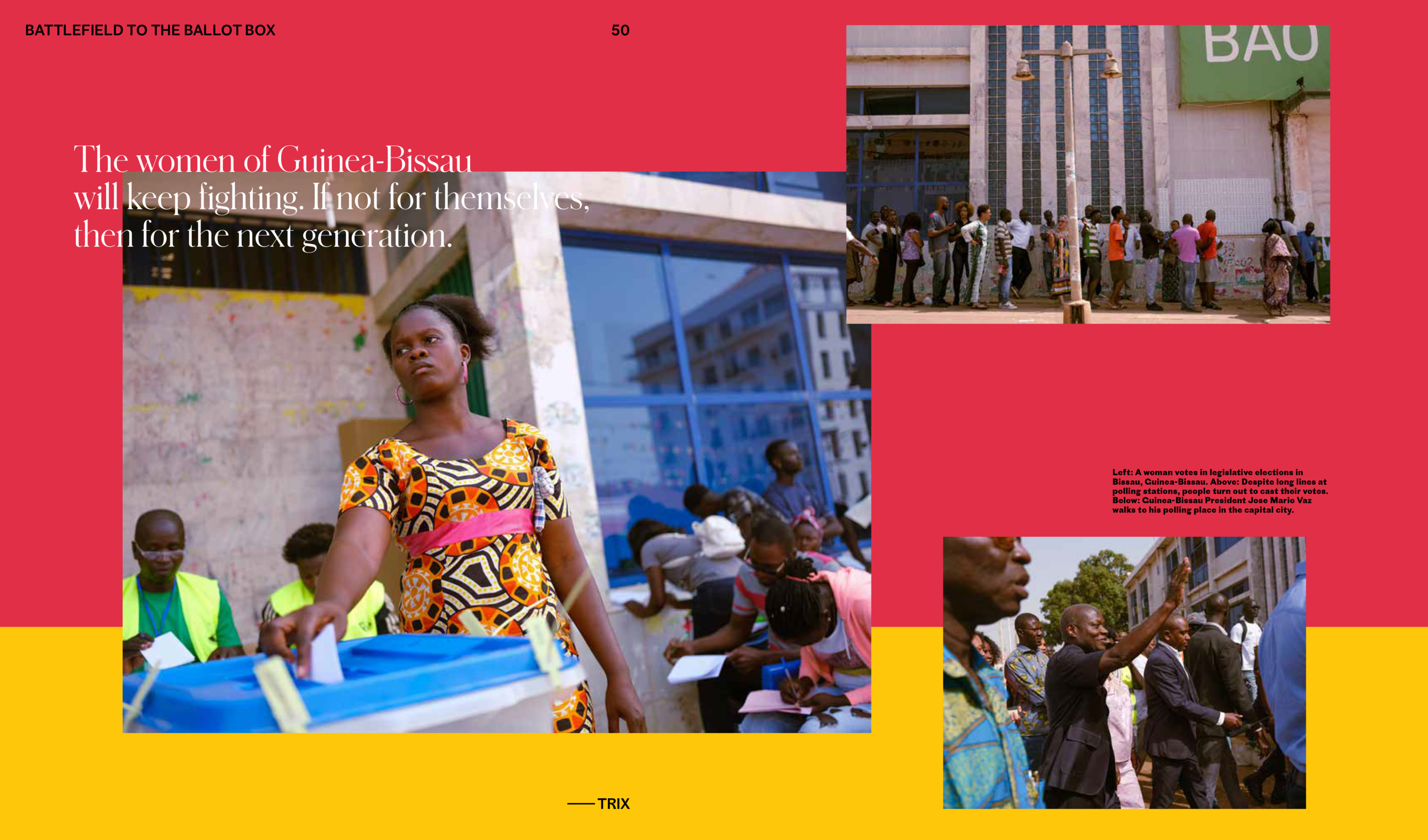 trix_issue1_digital -7.jpg