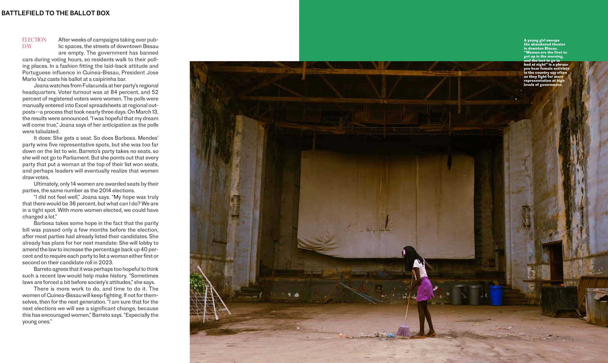 trix_issue1_digital (1)-28.jpg