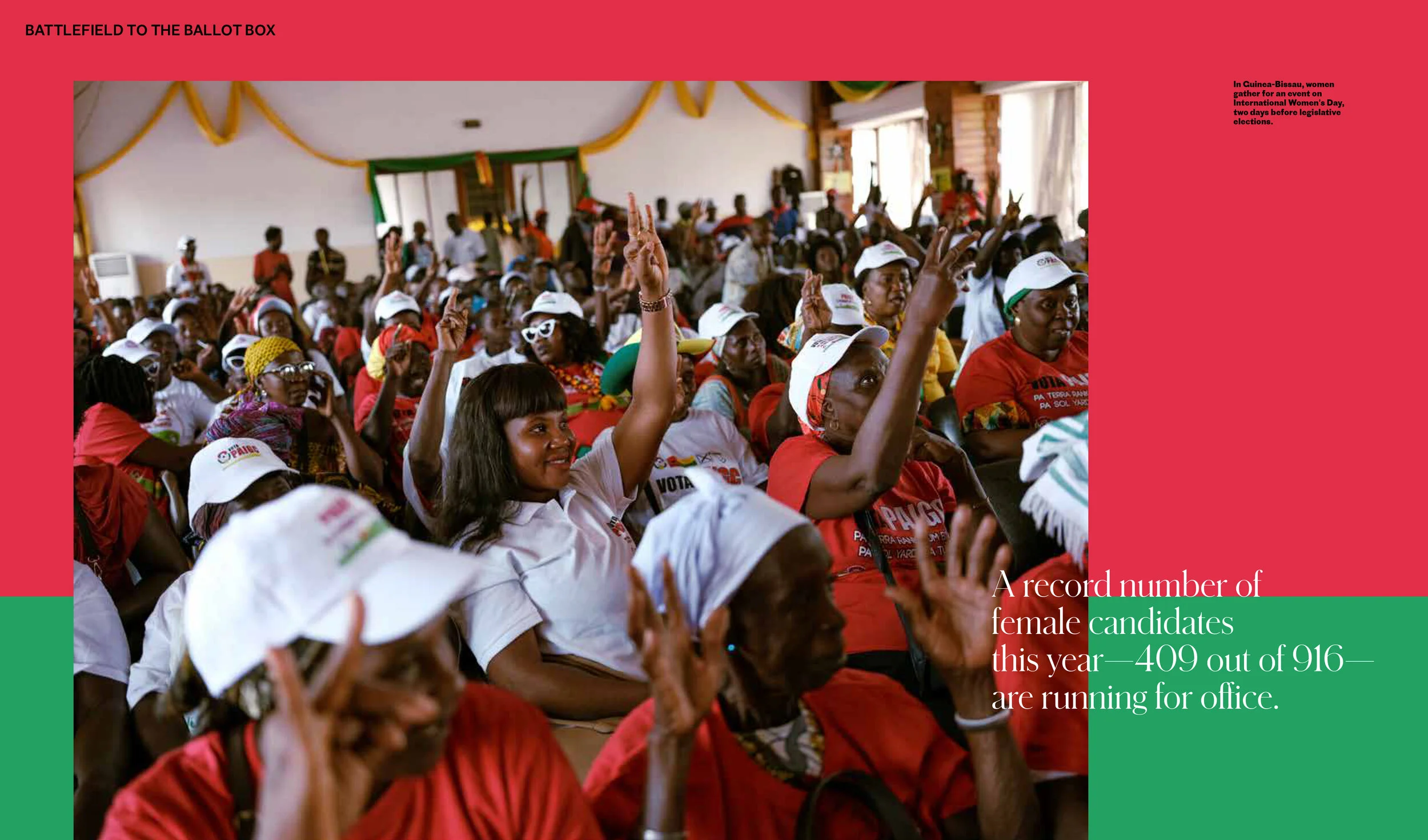 trix_issue1_digital 2-4.jpg