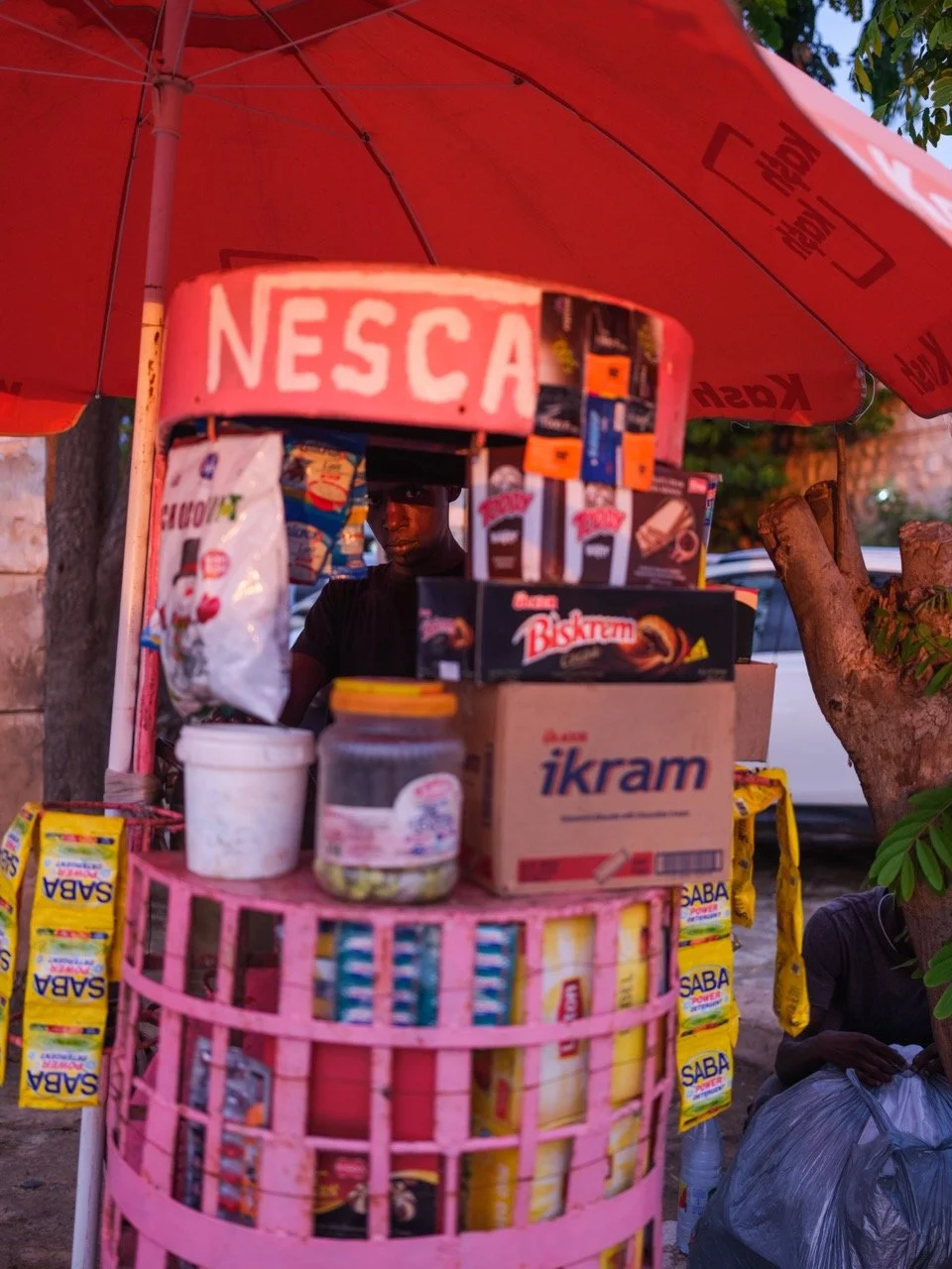 DAKAR_STOCK_2019-1-18 copy Large.jpeg