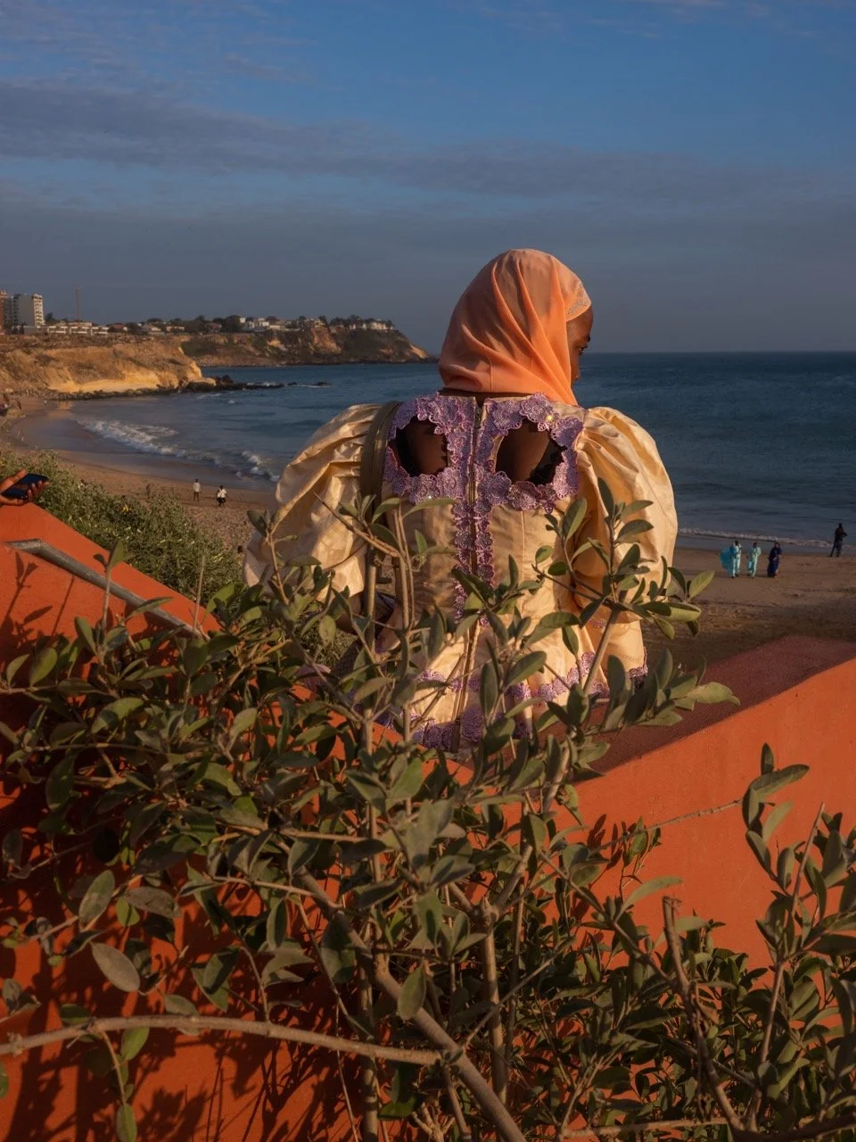 Dakar_PRINTS copy Large.jpeg