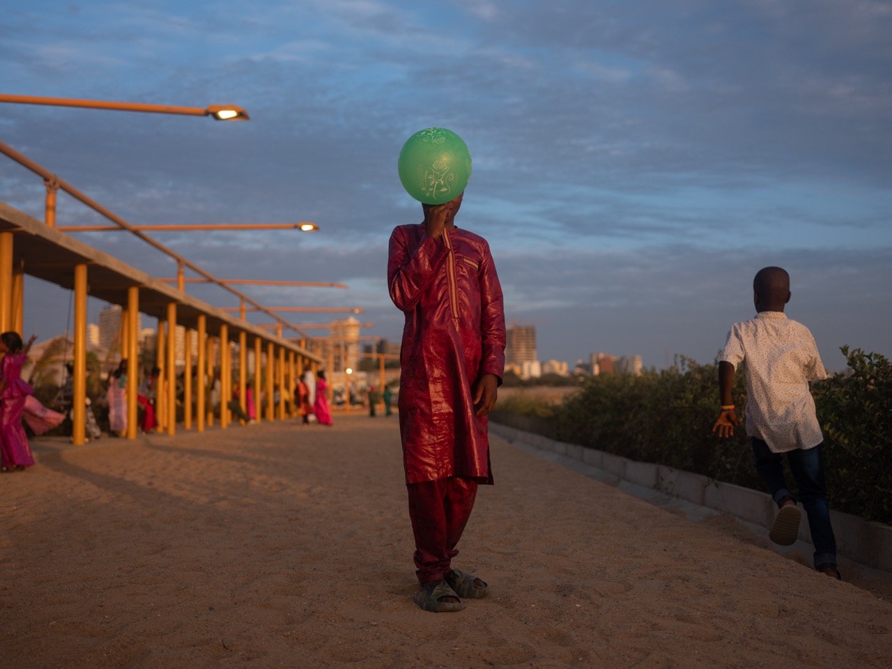 Dakar_PRINTS-2 Large.jpeg