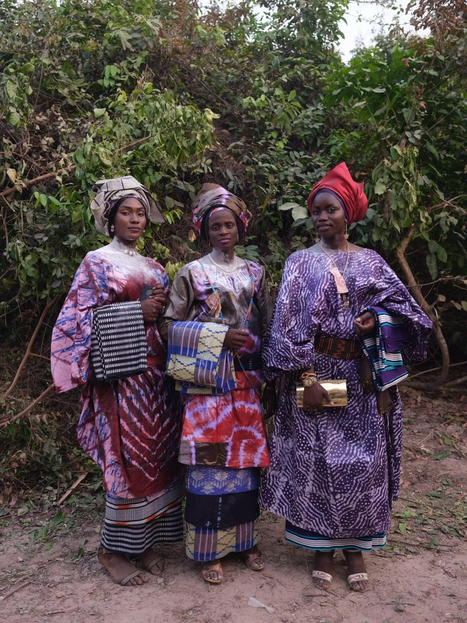 Casamance_2021-1-2 Large.jpeg