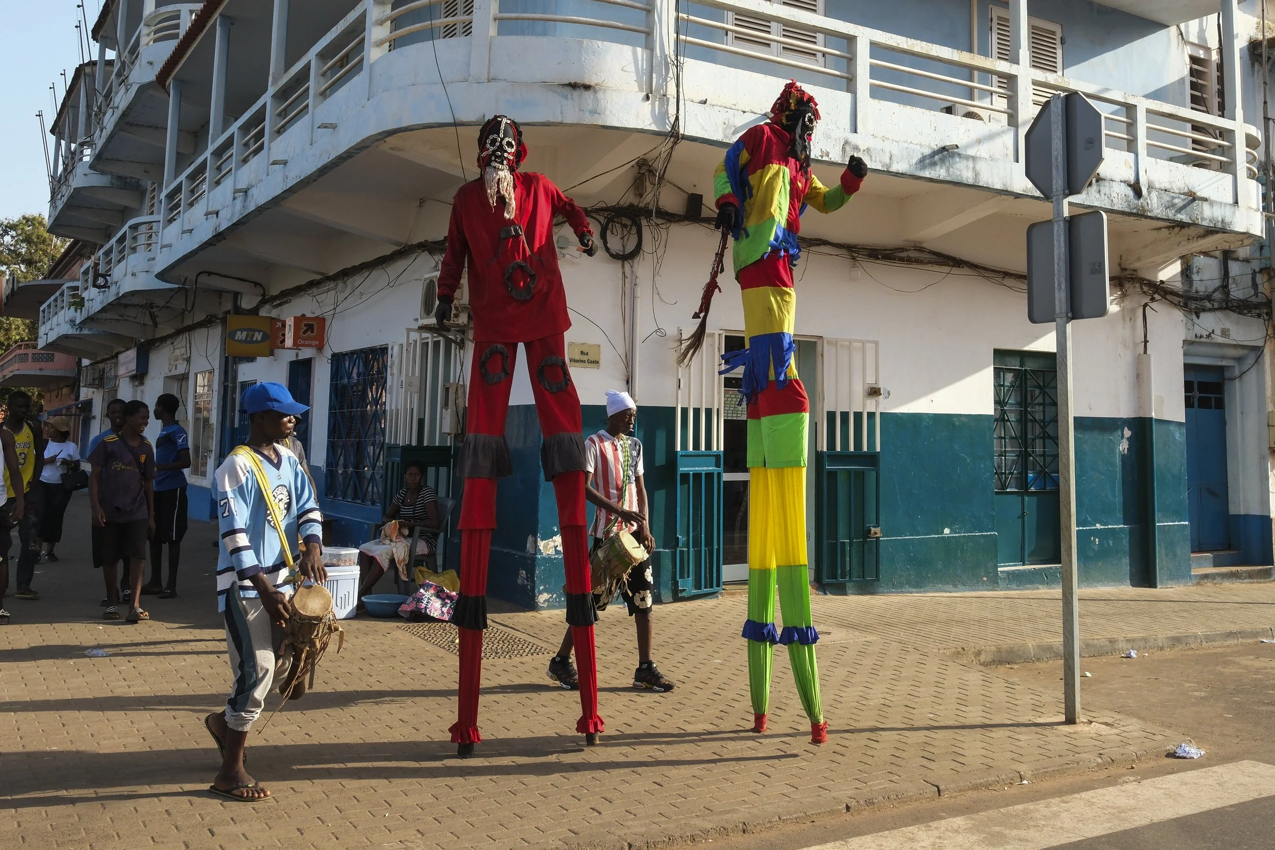 02_2026_GUINEA_BISSAU_CARNAVAL_SMALL-16.jpg