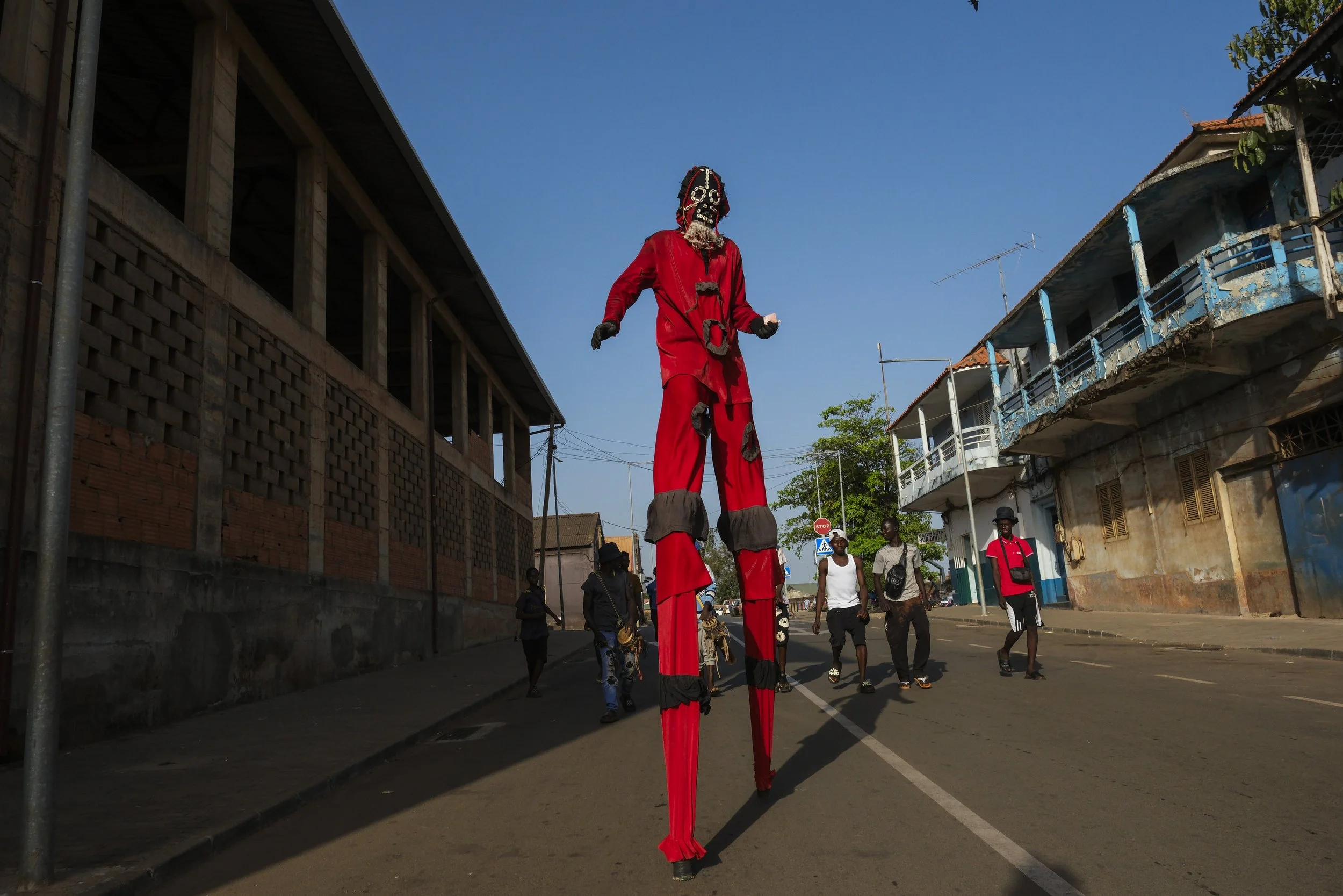 02_2026_GUINEA_BISSAU_CARNAVAL_SMALL-20.jpg