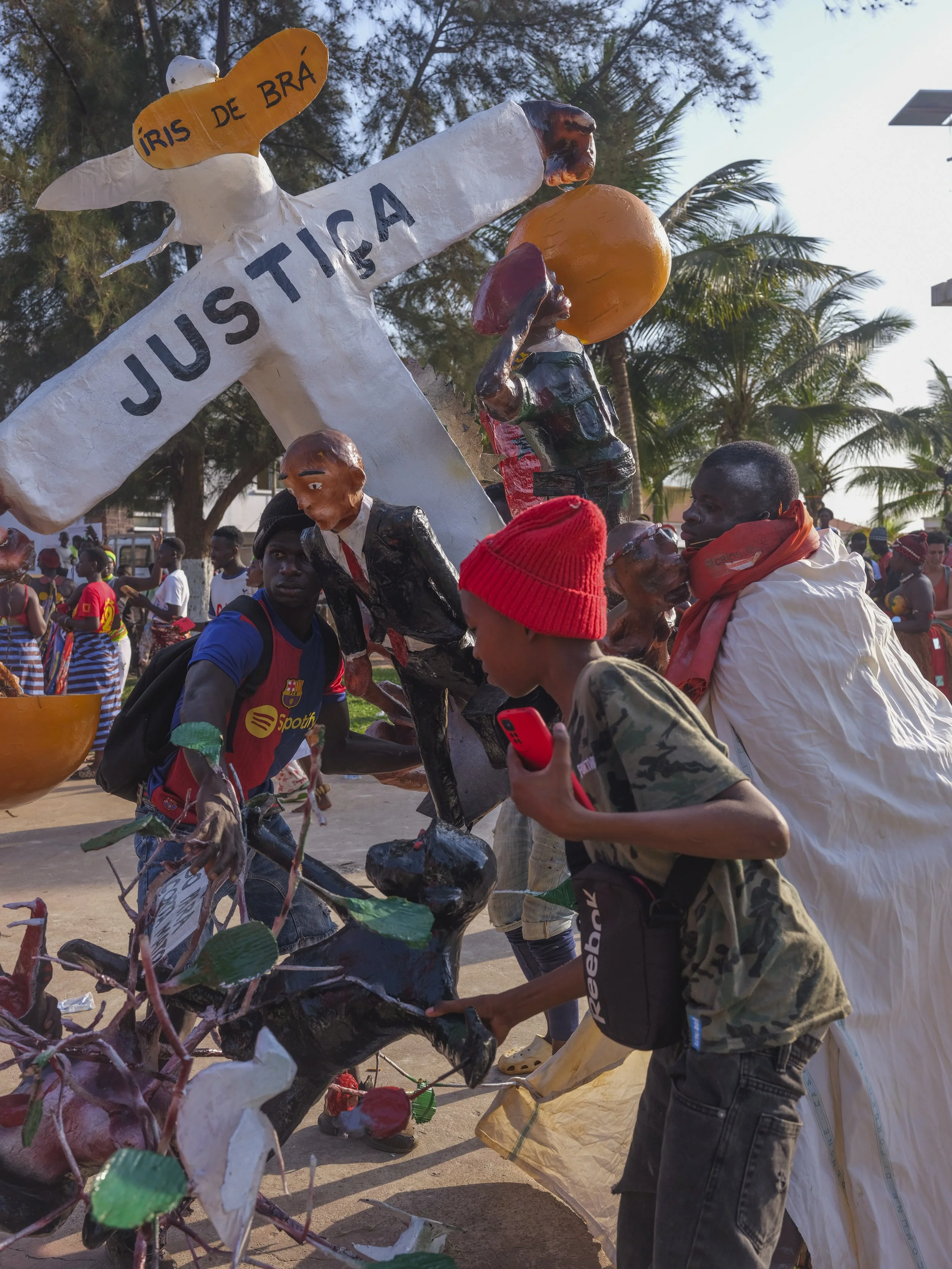 02_2026_GUINEA_BISSAU_CARNAVAL_SMALL-11.jpg