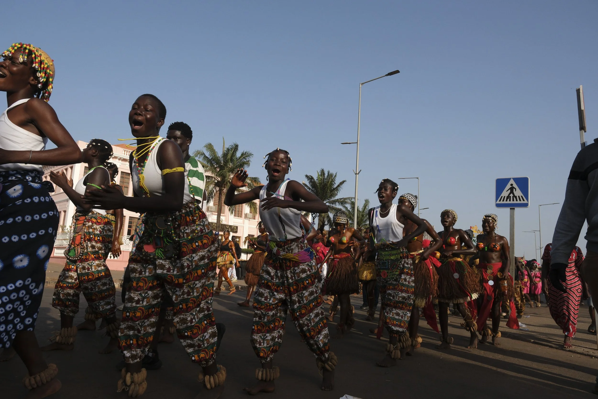 02_2026_GUINEA_BISSAU_CARNAVAL_SMALL-24.jpg