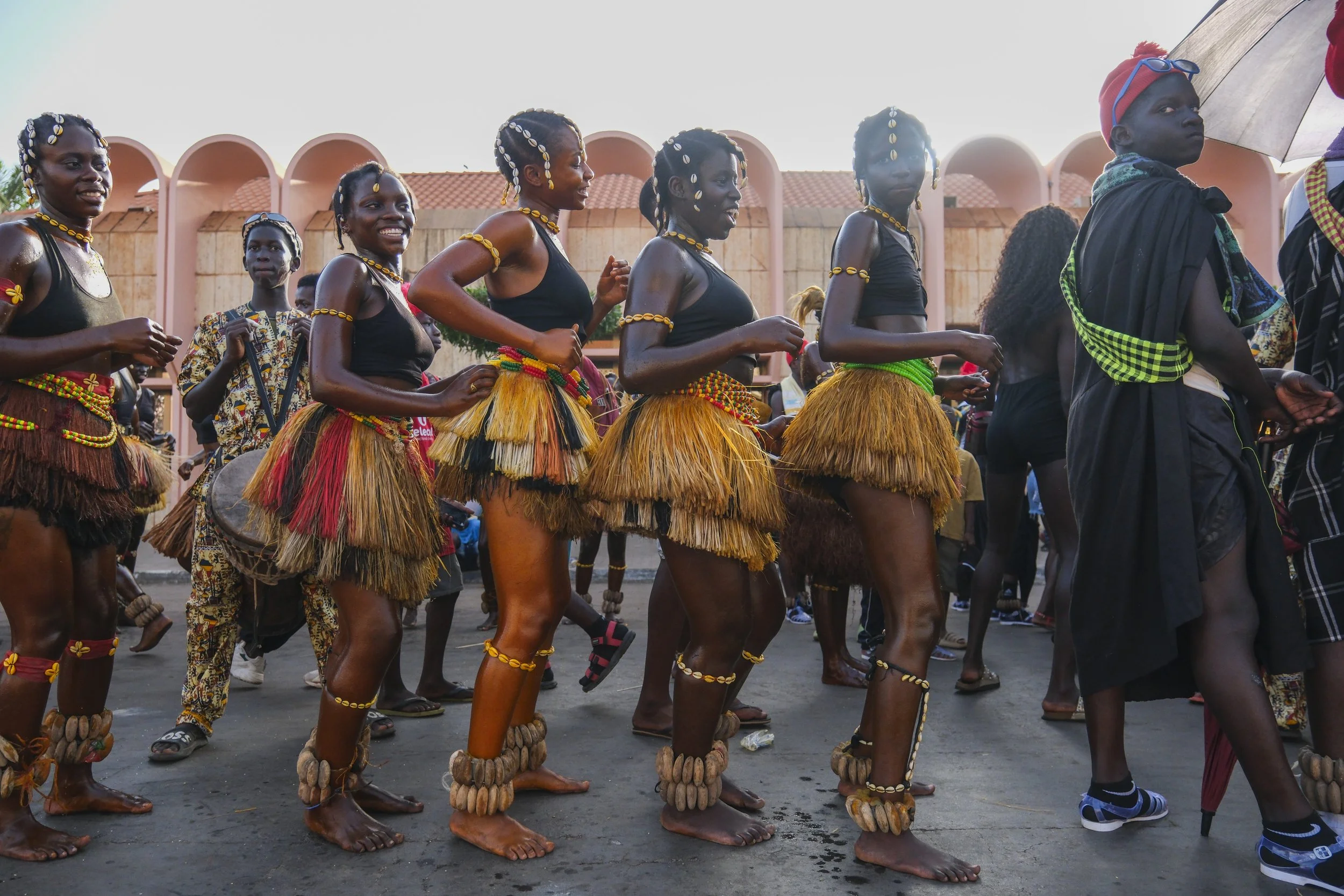 02_2026_GUINEA_BISSAU_CARNAVAL_SMALL-27.jpg