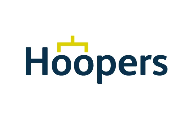 Hoopers_Logo.jpg