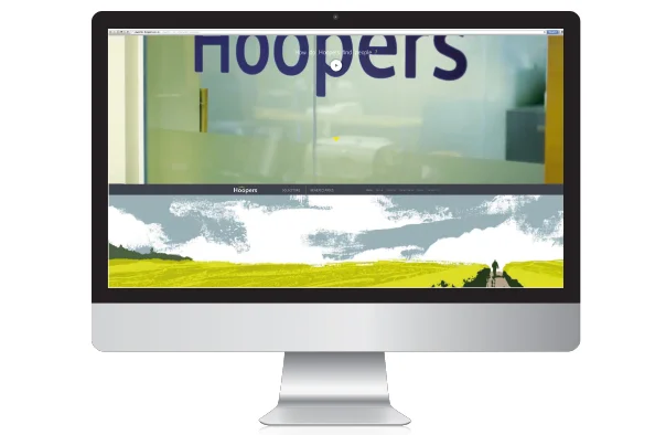 Hoopers_Web_2.jpg