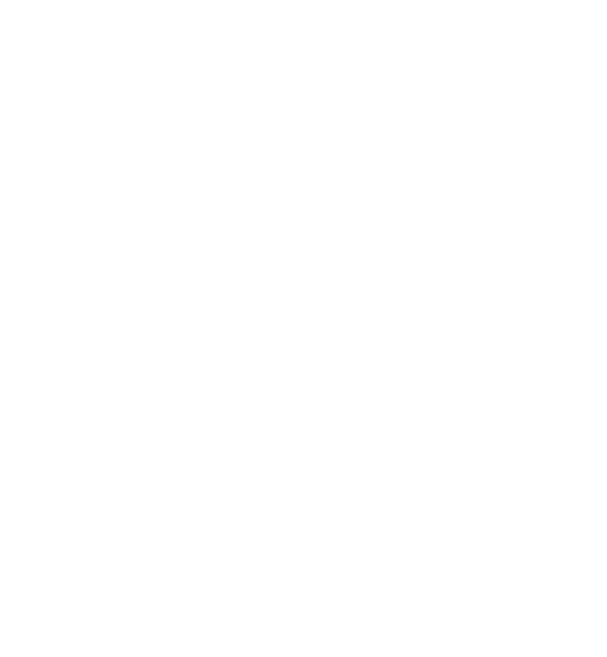 525 Eat &amp; Drink