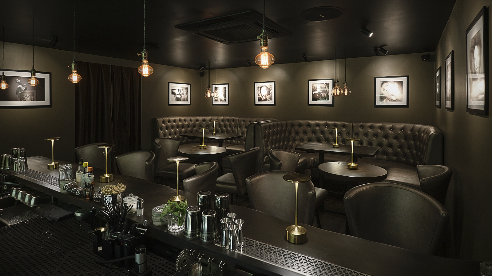 525 Cocktail Bar - Google Cover Photo.png