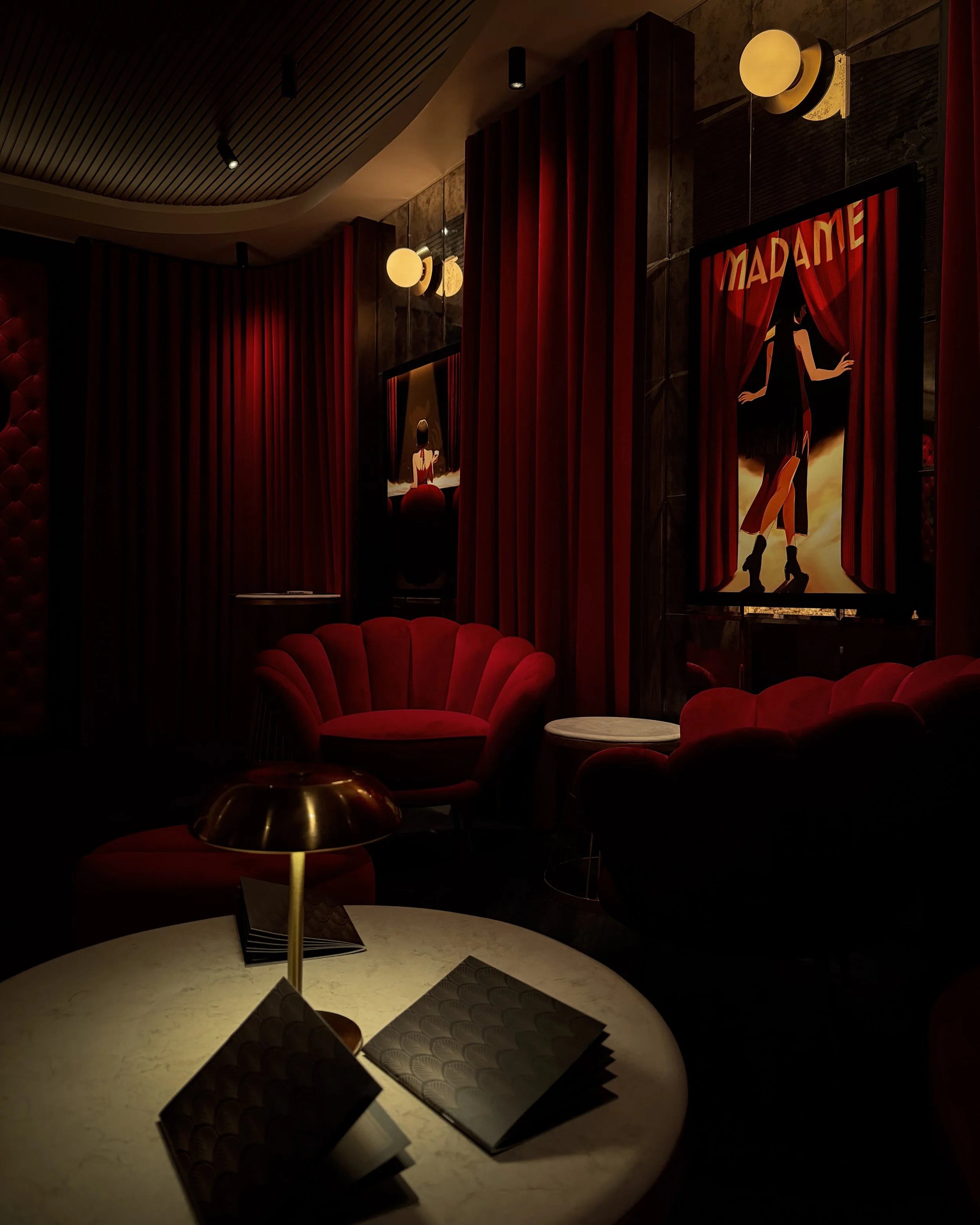 Madame Facebook post images-3.jpg